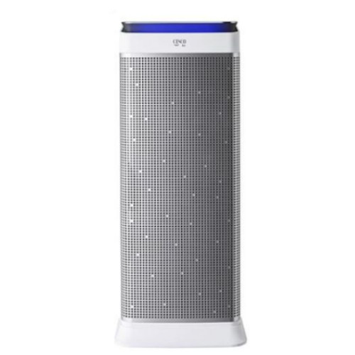 세스코  Air IoT 공기청정기 3UP EP-420P