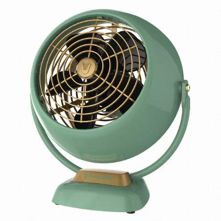 보네이도  V-Fan Jr