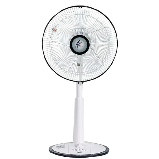 신일전자  SIF-12PLS