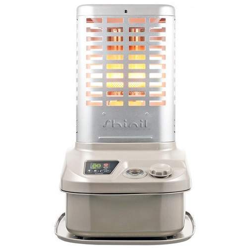 신일전자  SRH-S8000SU