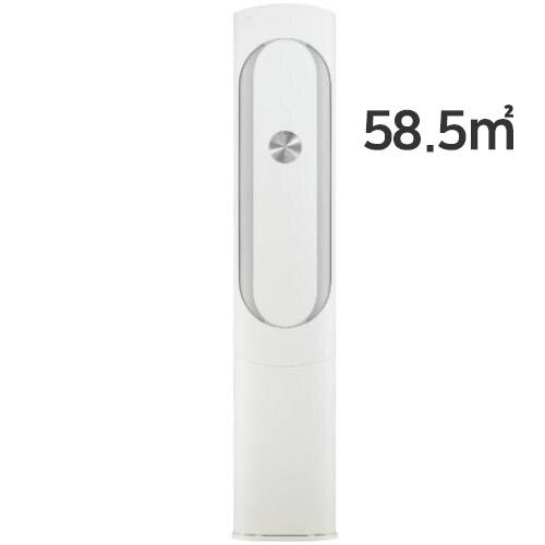 LG전자 오브제컬렉션 휘센 칸 FQ18VDKHA1M