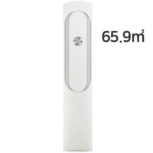 LG전자 오브제컬렉션 휘센 칸 FQ20VDKHA1