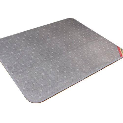 일월  투스파 플러스 온수매트