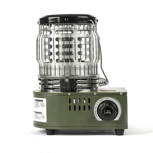 버뮤다  M2-BG7208