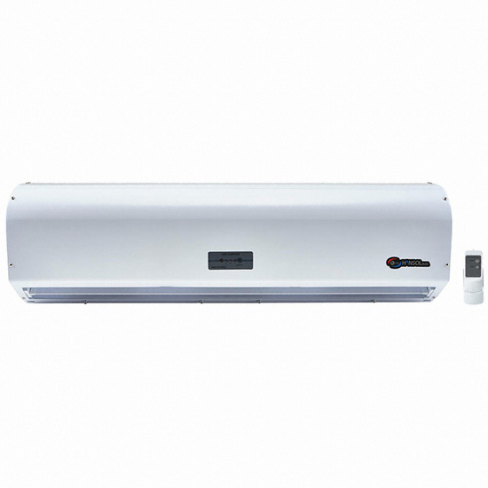 한솔일렉트로닉스  HSA-T100