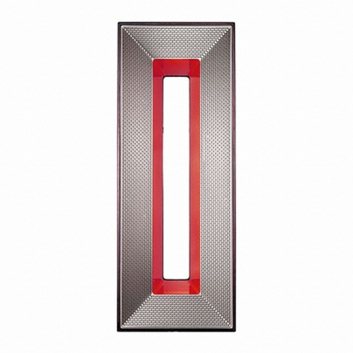 에어로사이드  APS-200 PM2.5 RED