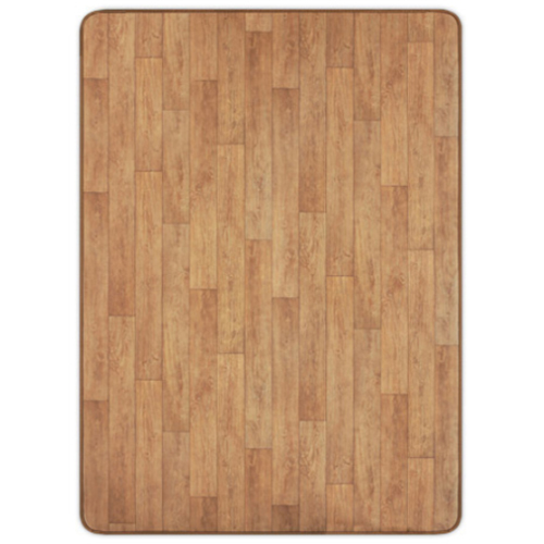 일월  나노륨 온수 카페트매트