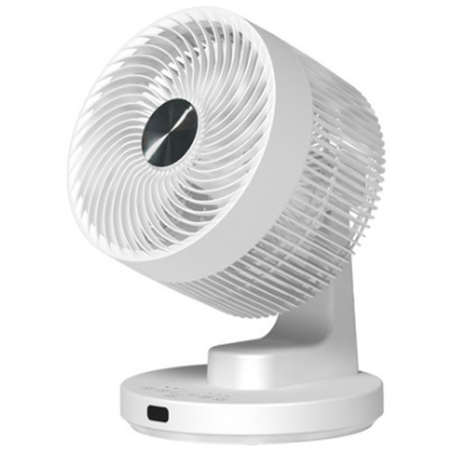 오아  메가에어 탁상형 서큘레이터 OA-FN031