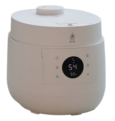 르젠  숨시내 5세대 LXS-IH500