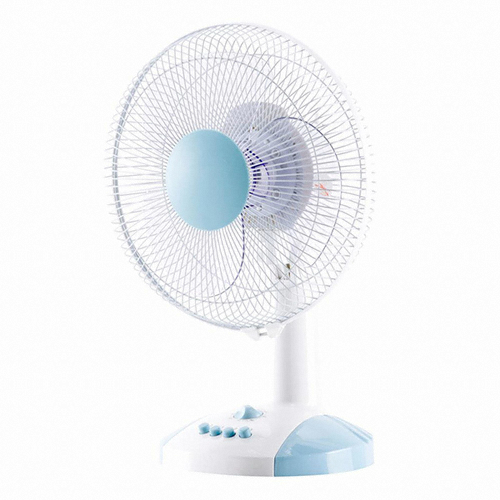 홍진테크 사파이어 HJ-DF12