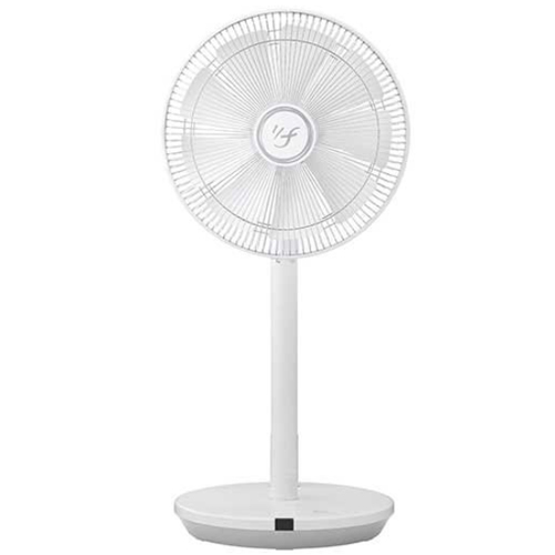 한일전기 아기바람 1/f ABFL-1470RTDC