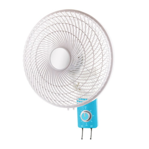 한빛시스템  HV-1604W