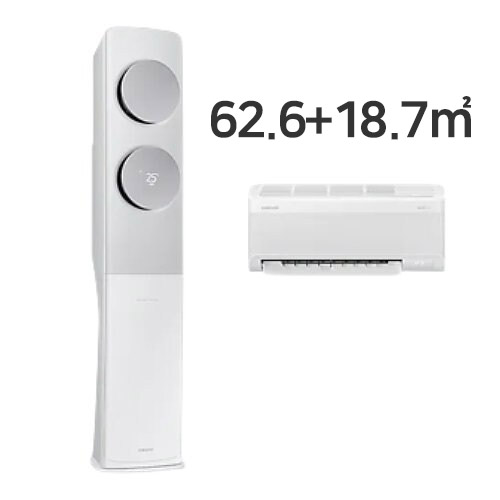 삼성전자 비스포크 무풍 클래식 AF19C7932WZR1S