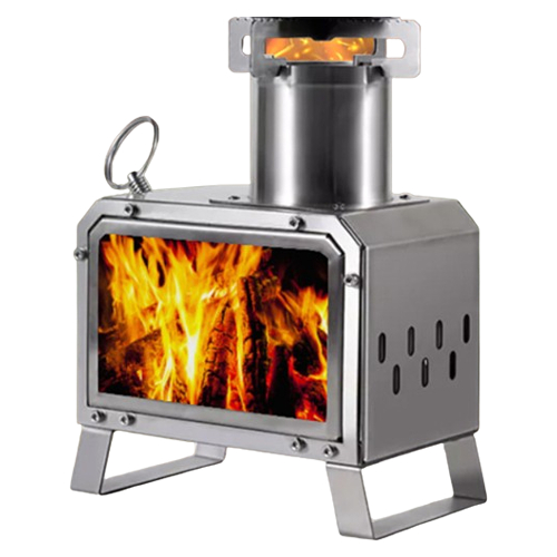 에스디엘  시토 ZA-200