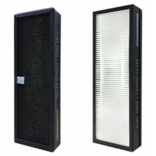 대명필터  위니아 AWP-50PTWC 호환용 일체형필터