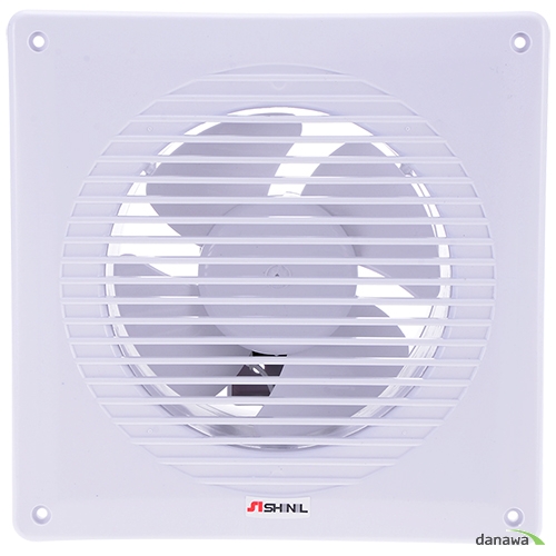 신일전자  SIV-150KB