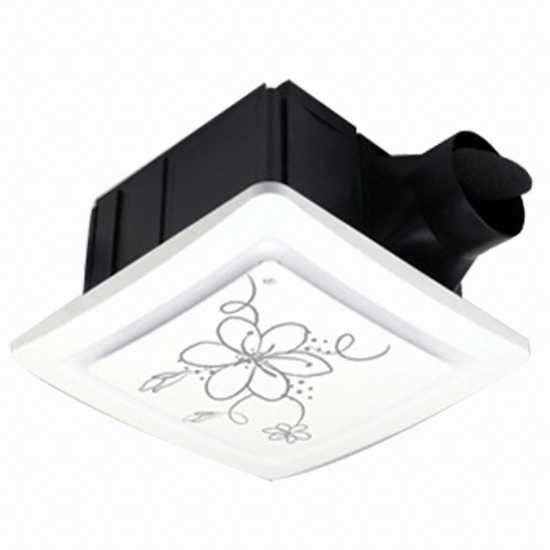 힘펠  자이온 HV-220