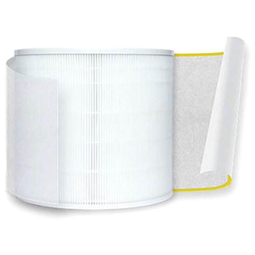 필터팩토리  쿠쿠전자 ACF-WMT10 호환용 부직포필터