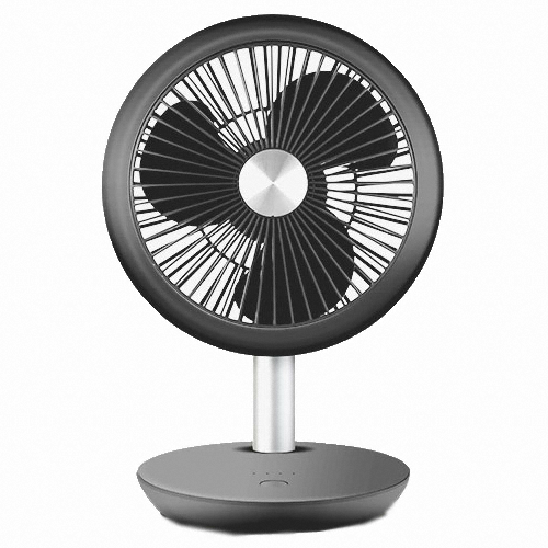 솔러스에어  AIR601TF