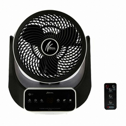 신일전자  SIF-B10TS