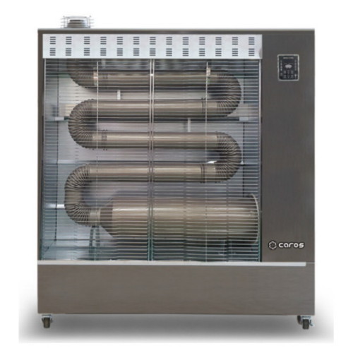 CAH-T2520A