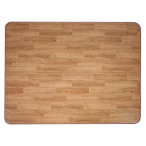 일월  카본 더마루 카페트매트