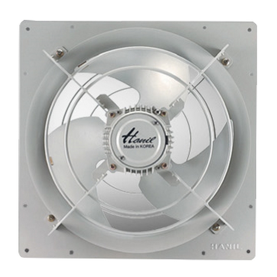 한일전기  EK-4000