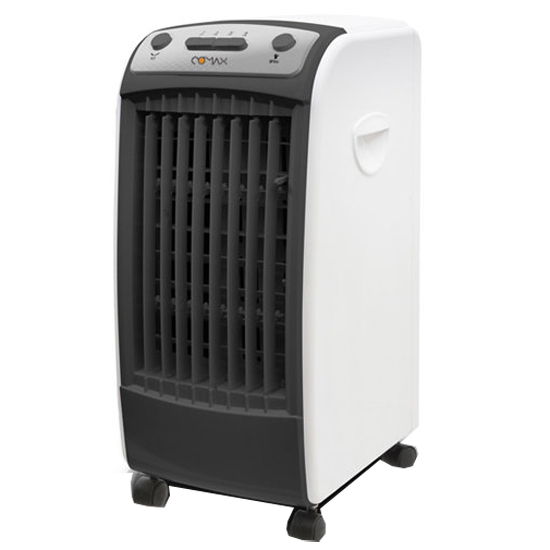 코멕스종합상사 COMAX CM-308