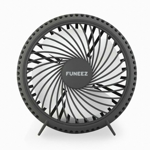 퍼니즈  써클팬 UBF-D04