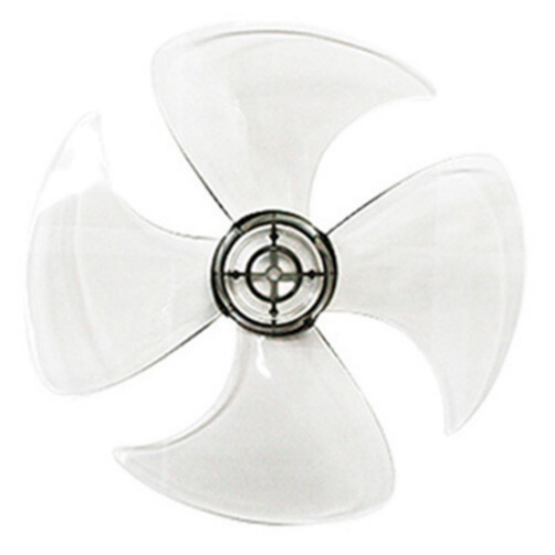 신일전자  신일 선풍기날개 14인치