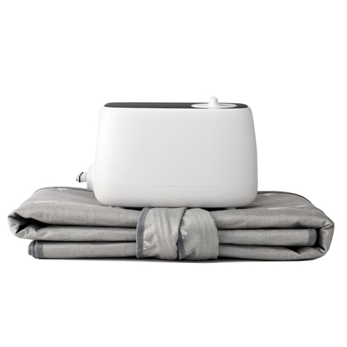 경동나비엔 나비엔메이트 뉴 심플 쿠션 온수매트 EQM350