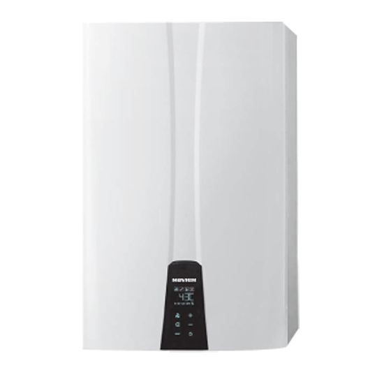 경동나비엔  NPW-36KS