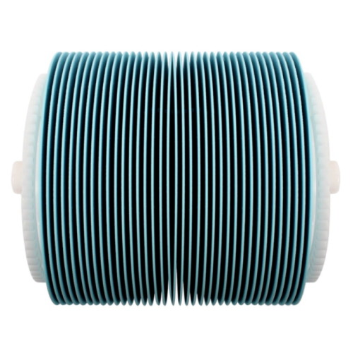 LG전자  수분디스크 ADQ74213301