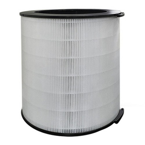 환경필터  캐리어 클라윈드 18평형 호환용 일체형필터