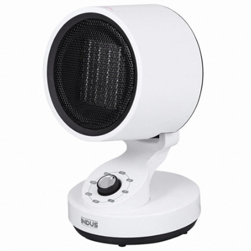 홍진테크  IN-H1000