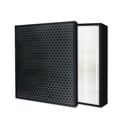 필터팩토리  삼성전자 블루스카이 7000 전용 CFX-C100D 호환용 일체형필터