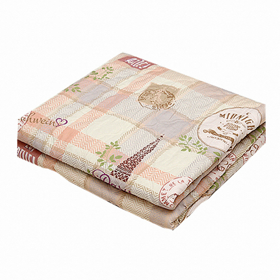 글루바인  프리미엄 에르사 전기요 GK-64