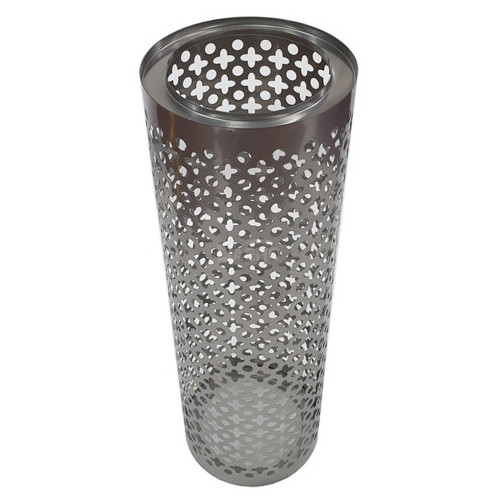 대호화목난로 연통안전망