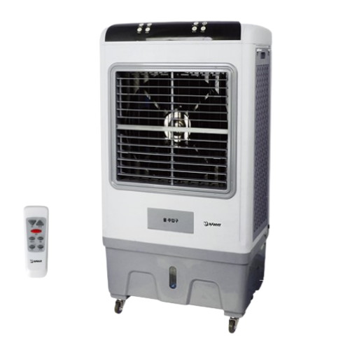 한빛시스템  HV-4888