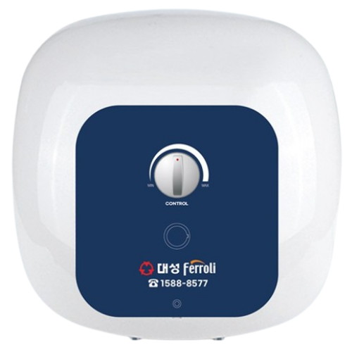 대성쎌틱  SG-30OS