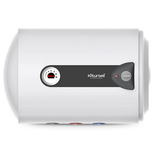 귀뚜라미  KDEW PLUS-50(H)