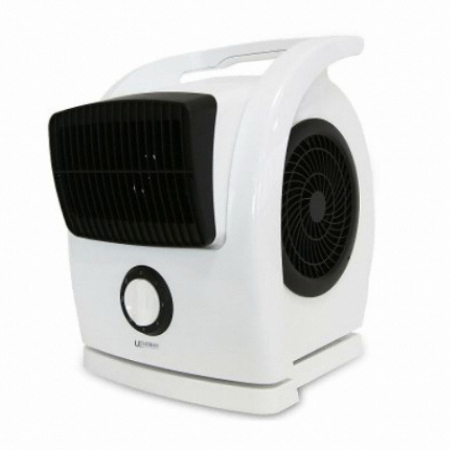 어반일렉트로닉스  UEF-B10 미니 블로워팬