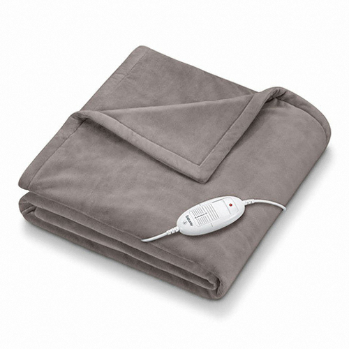 보이로  코지 토프 전기담요 HD75