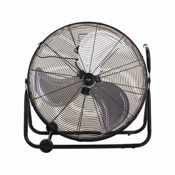 홍진테크 사파이어 HJ-DRF24