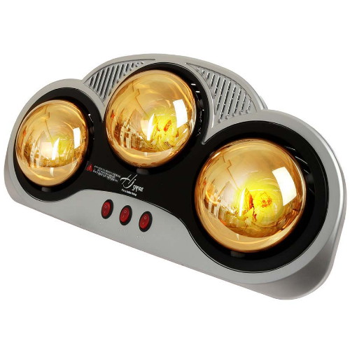 홍진테크 사파이어 SF-BR750