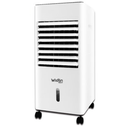 위들린  WSM-C2020