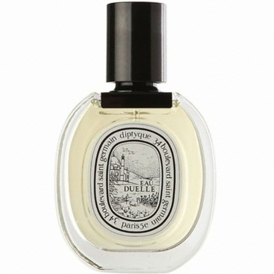 딥티크 오 듀엘르 EDT