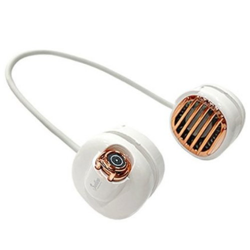 벨레스  포켓팬 BLSC-607