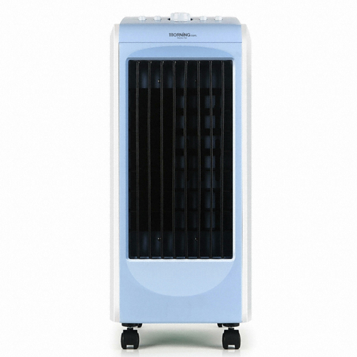 대웅모닝컴  허리케인 DWF-A1101N