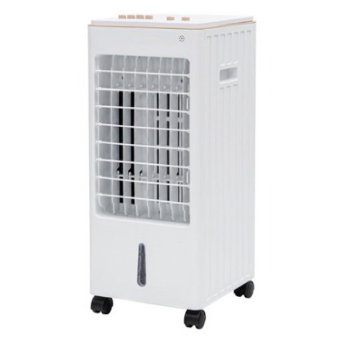 유니맥스  UMI-FL2039